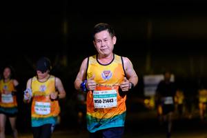 BIB: 21443
                            <button type="button" onclick="openModal(8469551)" class="btn btn-primary btn-sm float-right btn-popup" data-toggle="modal" data-target=".modal-high-quality">
                        <i class="fas fa-shopping-cart"></i> Add to Cart
                    </button>
                                            <button type="button" onclick="isThisMe(8469551, true)" class="btn btn-success btn-sm float-right btn-popup btn-isme hidden" data-toggle="tooltip" data-placement="bottom" title="นี่คือรูปของคุณใช่ไหม คลิกที่นี่เพื่อเอาเข้าอัลบั้ม">
                        <i class="fas fa-plus"></i> Add to album
                    </button>
                    <button type="button" onclick="isThisMe(8469551, false)" class="btn btn-warning btn-sm float-right btn-popup btn-isnotme hidden">
                        <i class="fas fa-ban"></i> Remove from album
                    </button>